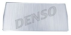 DENSO DCF114P Filter, cabin air
