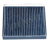 DENSO DCF118K Filter, cabin air