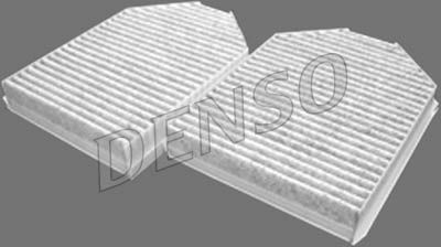 DENSO DCF119K Filter, cabin air