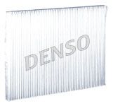 DENSO DCF123P Filter, cabin air