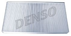 Filter, cabin air DENSO DCF128P