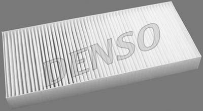DENSO DCF131P Filter, cabin air