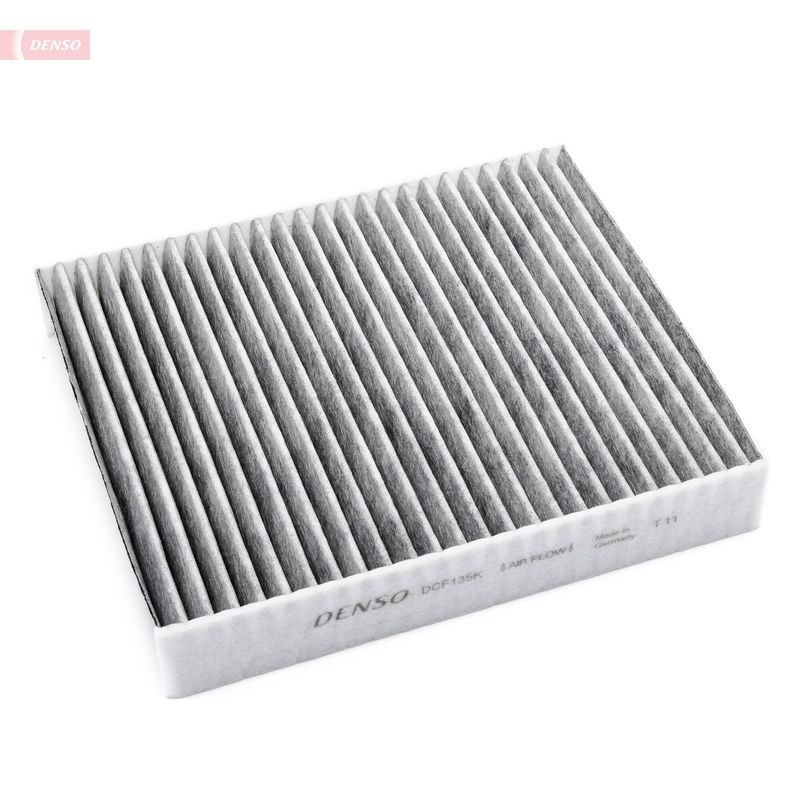 DENSO DCF135K Filter, cabin air