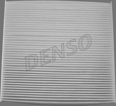 Filter, cabin air DENSO DCF136P