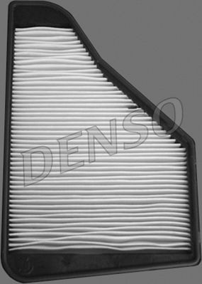 DENSO DCF142P Filter, cabin air