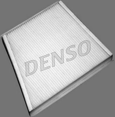 DENSO DCF144P Filter, cabin air