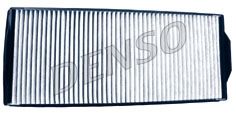 DENSO DCF147P Filter, cabin air