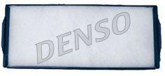 DENSO DCF149P Filter, cabin air