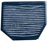 DENSO DCF160K Filter, cabin air