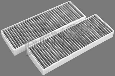 Filter, cabin air DENSO DCF188K