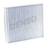 DENSO DCF189P Filter, cabin air