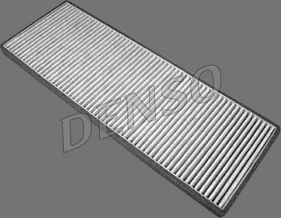 DENSO DCF195K Filter, cabin air