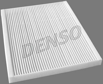 DENSO DCF202P Filter, cabin air