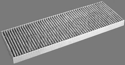 DENSO DCF205K Filter, cabin air