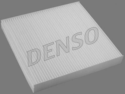 DENSO DCF217P Filter, cabin air