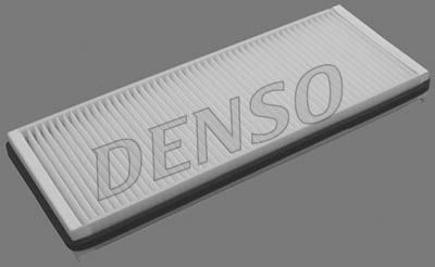 Filter, cabin air DENSO DCF218P
