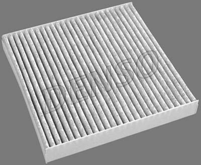DENSO DCF220K Filter, cabin air