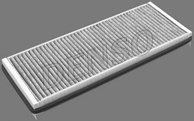 DENSO DCF221K Filter, cabin air