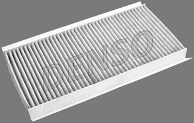 DENSO DCF223K Filter, cabin air