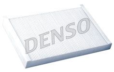 DENSO DCF224P Filter, cabin air