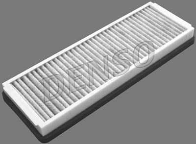 DENSO DCF232K Filter, cabin air