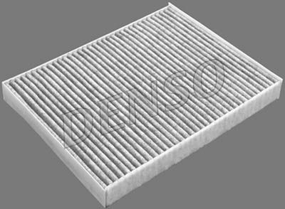 DENSO DCF234K Filter, cabin air