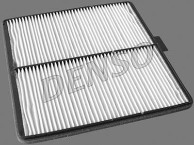 DENSO DCF245P Filter, cabin air