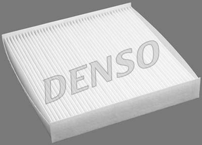 DENSO DCF259P Filter, cabin air