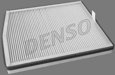 DENSO DCF264P Filter, cabin air
