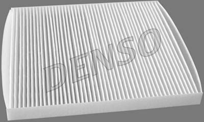 DENSO DCF270P Filter, cabin air