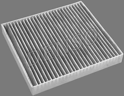 DENSO DCF273K Filter, cabin air