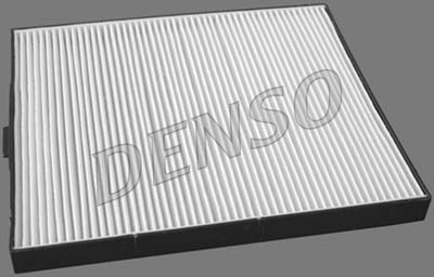 DENSO DCF280P Filter, cabin air