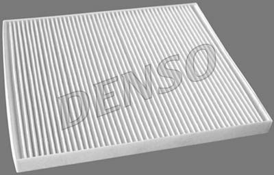 DENSO DCF281P Filter, cabin air