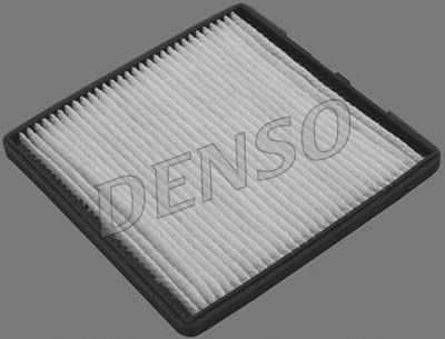 DENSO DCF284P Filter, cabin air