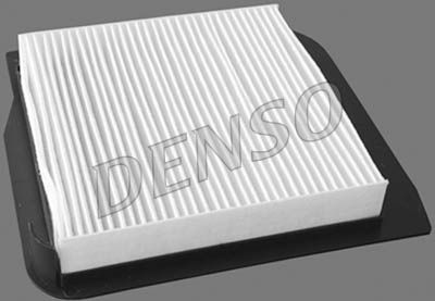 DENSO DCF294P Filter, cabin air