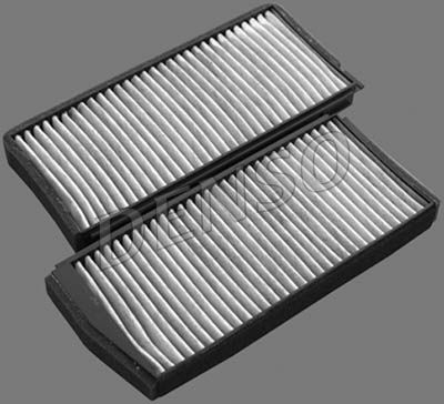 Filter, cabin air DENSO DCF297K