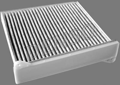 DENSO DCF300K Filter, cabin air