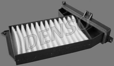 Filter, cabin air DENSO DCF306P