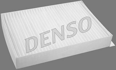 DENSO DCF311P Filter, cabin air