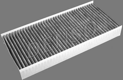 DENSO DCF332K Filter, cabin air