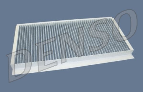 DENSO DCF340K Filter, cabin air