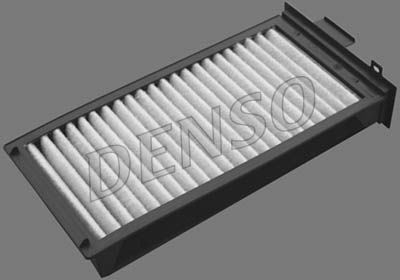 DENSO DCF346K Filter, cabin air