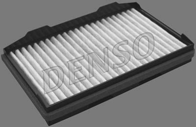Filter, cabin air DENSO DCF349K
