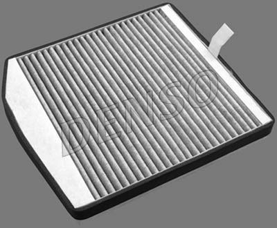 DENSO DCF352K Filter, cabin air