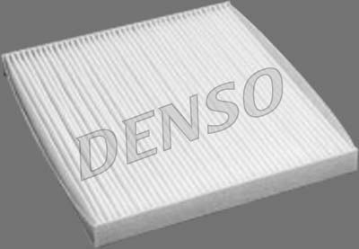 DENSO DCF358P Filter, cabin air