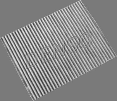 DENSO DCF365K Filter, cabin air