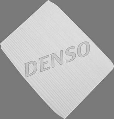 DENSO DCF369P Filter, cabin air