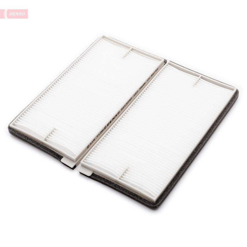 DENSO DCF374P Filter, cabin air