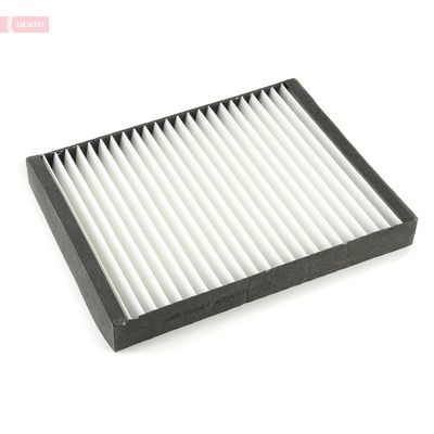 Filter, cabin air DENSO DCF375P