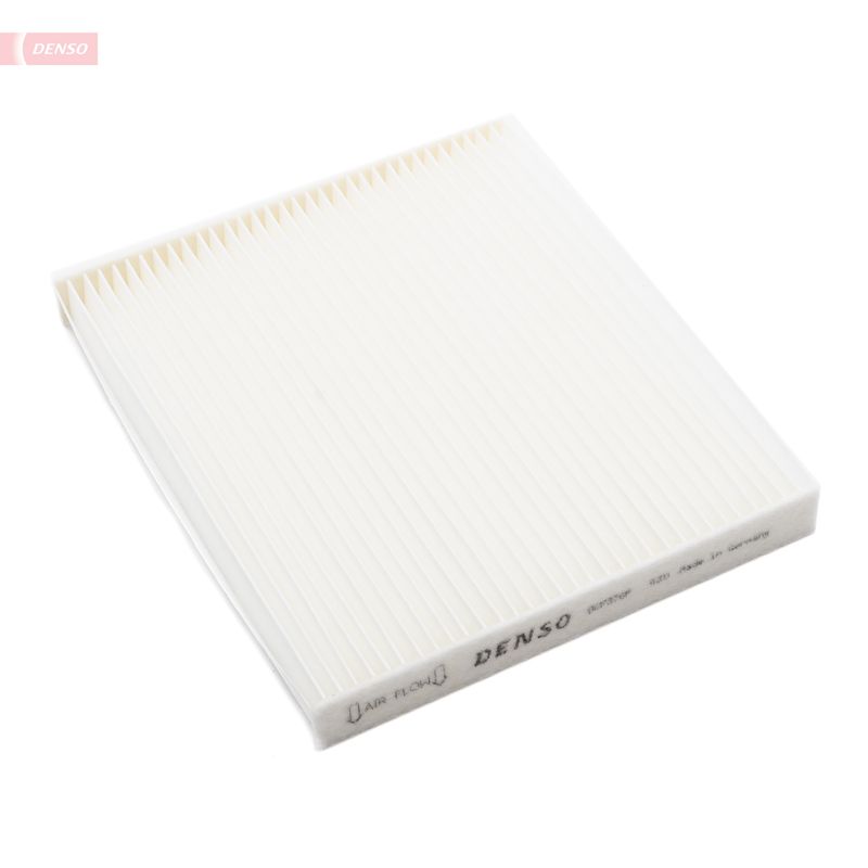 DENSO DCF376P Filter, cabin air